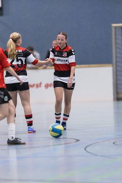 Bild 501 - wBJ Budenzauber Pinneberg